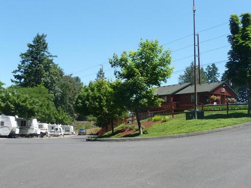 Roamer's Rest RV Park Tualatin, Oregon US ParkAdvisor