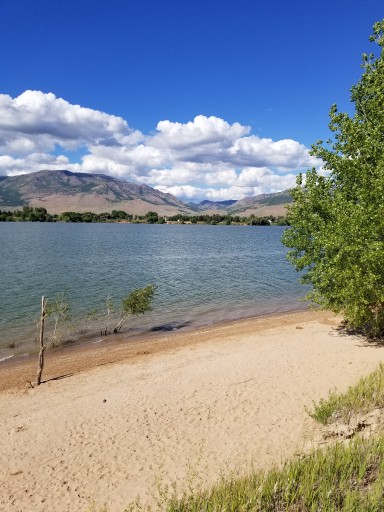 traveland rv park logan utah